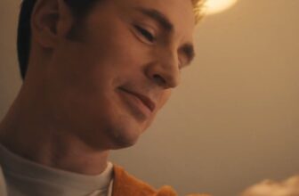 ‘Secret Wars’ Is Extra Than Simply an ‘Avengers: Doomsday’ Sequel