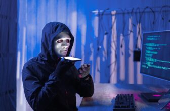 The FTC says Individuals misplaced at the least $2.1 billion to social media scams in 2025