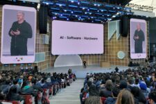 What to anticipate from Google I/O 2026