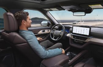 I discovered the one automobile subscriptions value paying for