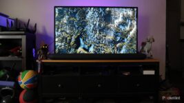 5 house theater issues which can be surprisingly low-cost to repair