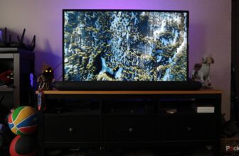 5 house theater issues which can be surprisingly low-cost to repair