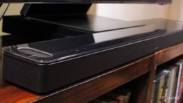 4 soundbar errors I see too many individuals making