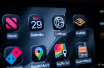 5 high-tech shortcuts each automobile proprietor must be utilizing