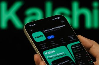New Jersey has no proper to ban Kalshi’s prediction market, US appeals courtroom guidelines