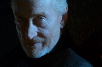 ‘The Batman, Half II’ Has Lastly Discovered Two-Face’s Dad