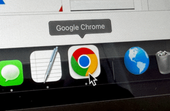 Google Releases Pressing Chrome Safety Replace to Patch Vital Zero-Day Vulnerability
