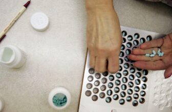 Utah Is Giving Dr. AI the Energy to Renew Drug Prescriptions