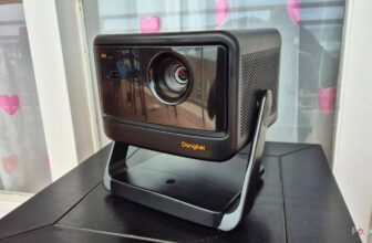 I am by no means shopping for a TV once more