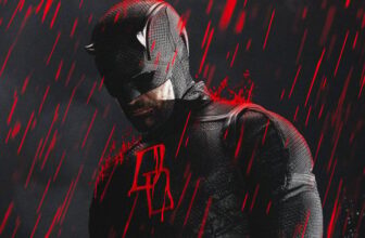 Born Once more’ Season 3 Is Doing What You Hoped