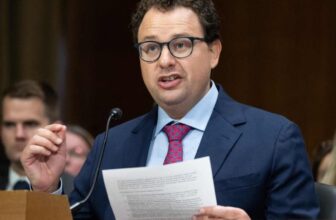 Anthropic’s New Mannequin Is So Scarily Highly effective It Will not Be Launched, Anthropic Says