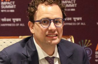 Some Unknown Group Is Reportedly Utilizing Claude Mythos With out Permission