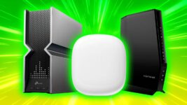 4 common Wi-Fi habits I am by no means skipping once more