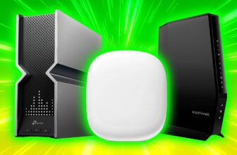 4 common Wi-Fi habits I am by no means skipping once more