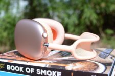 ASUS ZenBook A16, AirPods Max 2, Sonos Play and LG Sound Suite