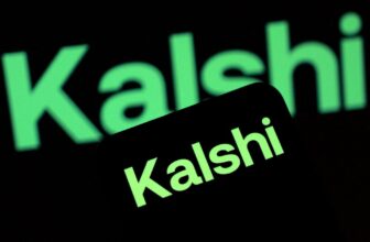 Kalshi suspended three political candidates from its platform for insider buying and selling