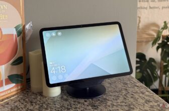 Paramount+ simply pulled the plug in your favourite Amazon system