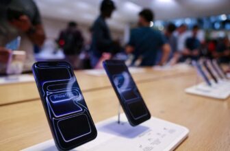 Apple is closing three US shops, together with the primary to unionize