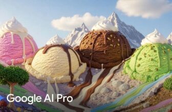 Google’s $20 monthly AI Professional plan simply obtained a giant storage enhance