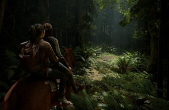 Sony’s gaming division simply purchased an AI startup that turns pictures into 3D volumes