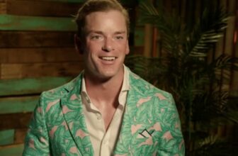 Actuality TV Star-Senate Candidate Claims He Deliberately Bought Caught Insider Buying and selling on Kalshi to Make a Level