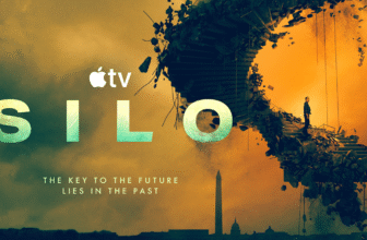Silo’s season 3 trailer takes us again to the way it all started