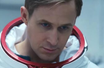 Ryan Gosling’s different area film is now utterly free to stream on YouTube