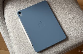 Apple spent years creating this bold product, and now it could by no means be launched