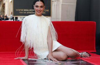 Hollywood’s First Large Finances AI-Generated Film Is About Bitcoin, of Course