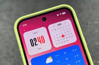 50 cents is all it took to show my Pixel right into a Samsung Galaxy