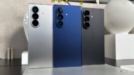 Samsung simply hiked costs and it is unhealthy information for anybody shopping for a telephone in 2026