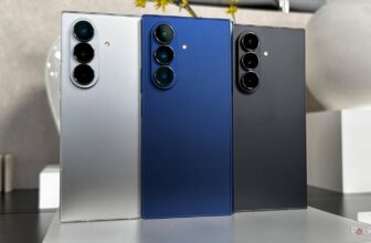 Samsung simply hiked costs and it is unhealthy information for anybody shopping for a telephone in 2026