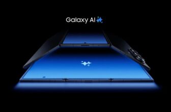 Final Probability: Samsung Broadcasts Closing Stock Restock for Galaxy Z TriFold In america