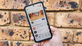 5 Android myths that must die