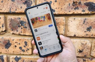 5 Android myths that must die