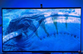 4 good TV upgrades you should purchase for lower than $150