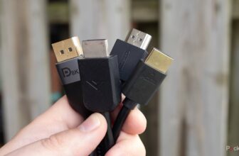 This failed HDMI function would have modified sensible TVs ceaselessly