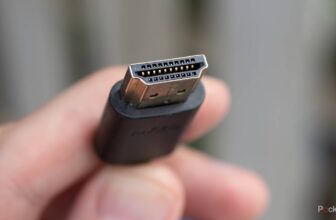 3 methods to reuse your outdated HDMI cables and nonetheless get the highest quality