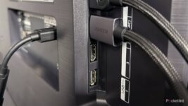 The HDMI mistake you won’t understand you made till it is too late