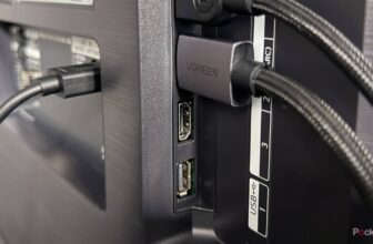 The HDMI mistake you won’t understand you made till it is too late