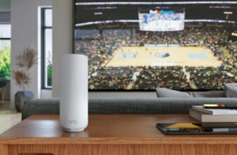 FCC simply handed Netgear a de facto router monopoly within the US