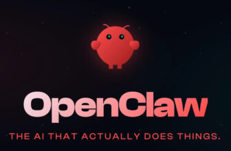 It is now not free to make use of Claude by third-party instruments like OpenClaw