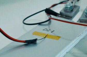 What’s happening with Donut Lab?