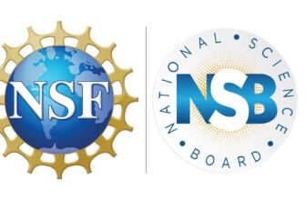 Trump has terminated a number of members of the impartial Nationwide Science Board