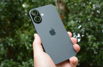 Apple iOS 26.5 public beta is now accessible