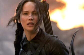 See the Subsequent ‘Starvation Video games’ in This Journey Down Reminiscence Lane