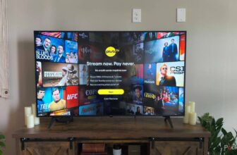 4 classic exhibits from The CW will stream free on Pluto TV subsequent month