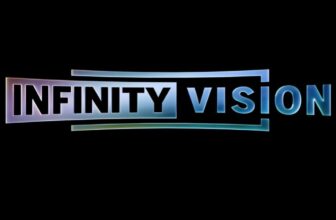 Disney Is Making an attempt to Make Up for Its ‘Avengers: Doomsday’ IMAX FOMO