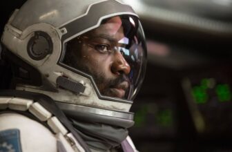 Top-of-the-line house motion pictures of all time is lastly free to stream