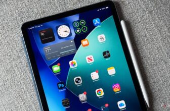 I am unable to consider after 16 years the iPad nonetheless has today 1 downside